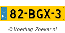 82BGX3