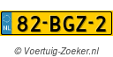 82BGZ2