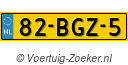 82BGZ5