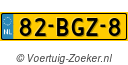 82BGZ8