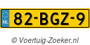 82BGZ9