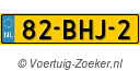 82BHJ2