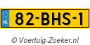 82BHS1
