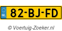 82BJFD