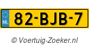 82BJB7