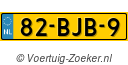 82BJB9