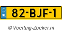 82BJF1