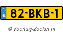 82BKB1