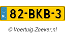 82BKB3