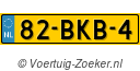 82BKB4