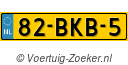 82BKB5