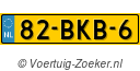 82BKB6