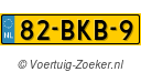 82BKB9