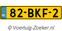 82BKF2