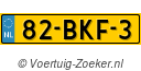 82BKF3