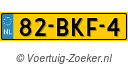 82BKF4