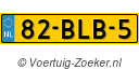 82BLB5