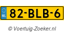82-BLB-6