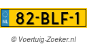 82BLF1