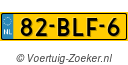 82BLF6