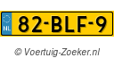 82BLF9