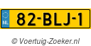 82BLJ1