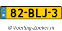 82-BLJ-3