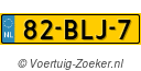 82BLJ7