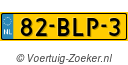 82BLP3