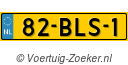 82BLS1