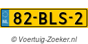 82BLS2
