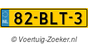 82BLT3