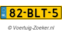 82BLT5