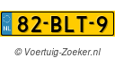 82BLT9
