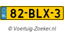 82BLX3