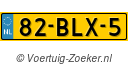 82BLX5