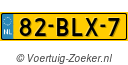 82-BLX-7