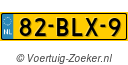 82BLX9