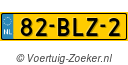 82BLZ2
