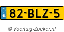 82BLZ5