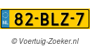 82BLZ7