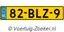 82BLZ9