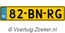 82BNRG