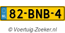 82BNB4