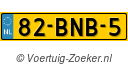 82BNB5