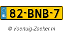 82BNB7
