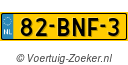 82BNF3