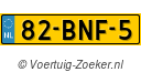 82BNF5