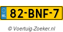 82BNF7