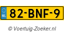 82BNF9